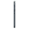 Spigen Liquid Crystal - Case for Samsung Galaxy S25 (Space Crystal)