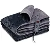 Electric Blanket Solac 60 W 80 x 150 cm