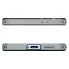 Spigen Liquid Crystal - Case for Samsung Galaxy S25 (Space Crystal)