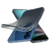 Spigen Liquid Crystal - Case for Samsung Galaxy S25 (Space Crystal)