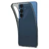 Spigen Liquid Crystal - Case for Samsung Galaxy S25 (Space Crystal)