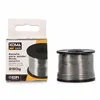 Tin wire for soldering Koma Tools Bobbin 1 mm 250 g