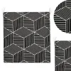 Uzglabāšanas grozs Springos HA0105 | Pirkt tiešsaistē — Megaluks