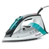 Steam Iron POLTI QC110 2200 W