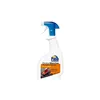 Stain Remover Paso 703023 Carpet 500 ml