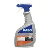 Stain Remover Paso 703023 Carpet 500 ml