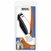 Hair clipper for pets Wahl WA9962-2016 Stainless steel