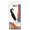 Hair clipper for pets Wahl WA9962-2016 Stainless steel