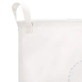 Insecticde Asepticae CItocontrol 1 L