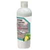 Insecticde Asepticae CItocontrol 500 ml