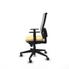 Office Chair Piqueras y Crespo 1D066G0