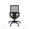 Office Chair Piqueras y Crespo 1D066G0