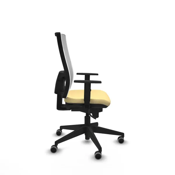 Офисный стул Piqueras y Crespo 1D066G0
