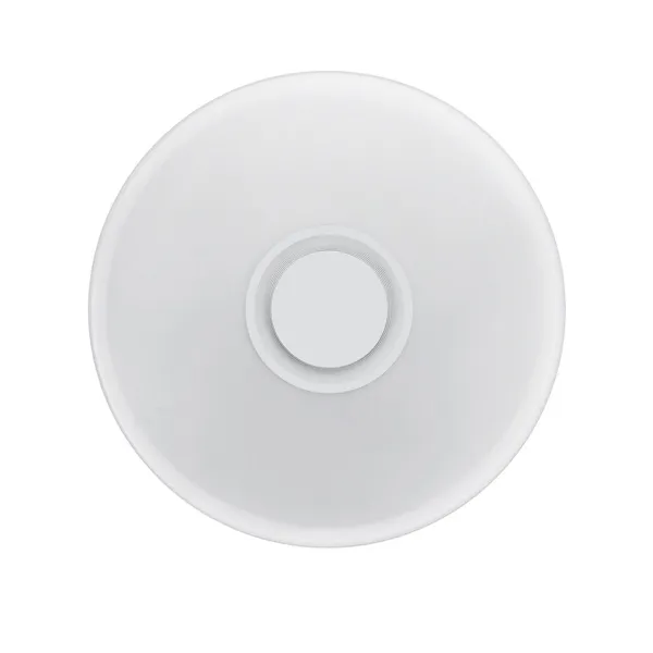 LED Flush-fitting ceiling light KSIX Aura 66,4 w 49 x 7,5 cm White (3000k - 6500k)