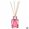 Perfume Sticks Red fruits 30 ml (12 Units)