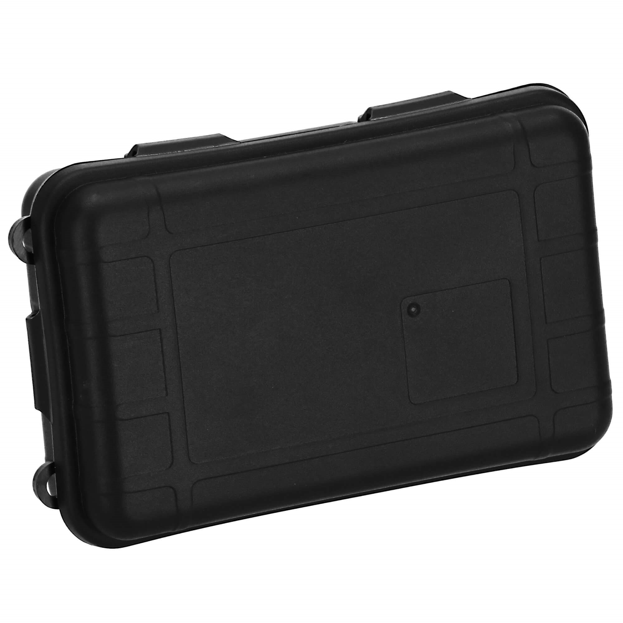 Military survival tactical kit Springos CS0050 19-piece