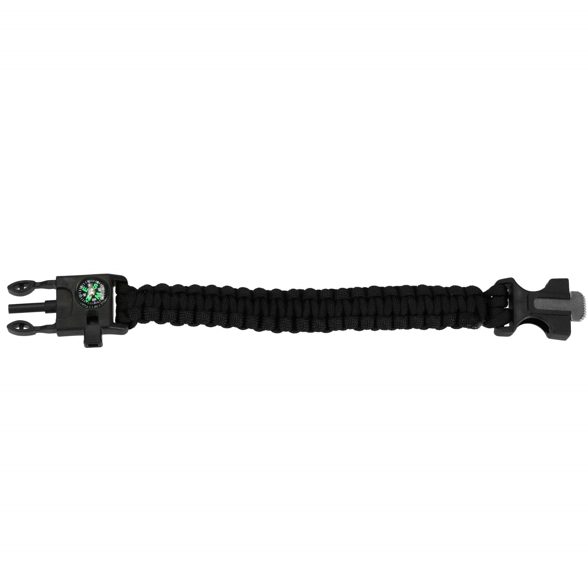 Military survival tactical kit Springos CS0050 19-piece