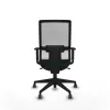 Office Chair Piqueras y Crespo 1D066G0 Green
