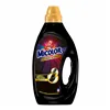 Liquid detergent Micolor Dark clothes (1,15 L)