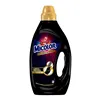 Liquid detergent Micolor Dark clothes (1,15 L)