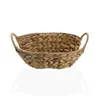 Multi-purpose basket Versa M 22 x 9 x 27 cm