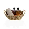 Multi-purpose basket Versa M 22 x 9 x 27 cm