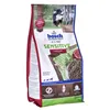 Fodder BOSCH   Adult Lamb Rice 1 kg