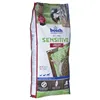 Fodder BOSCH   Adult Lamb Rice 15 kg