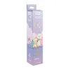 BT21 - Gaming/Desk Mat XXL (80 x 35 cm)