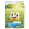 Fodder Purina Friskies Junior Kid/Junior Chicken 3 Kg