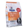 Fodder Hill's Canine Urinary Care Adult Chicken 1,5 L 1,5 Kg