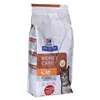 Fodder Hill's PRESCRIPTION DIET Adult Chicken 3 Kg