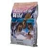 Fodder Taste Of The Wild Wetlands Chicken Duck 5,6 kg