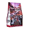 Fodder Taste Of The Wild Southwest Canyon Fish Lamb Wild Boar 2 Kg