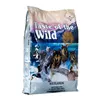 Fodder Taste Of The Wild Wetlands Chicken Duck 12,2 Kg