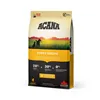 Fodder Acana Puppy & Junio Kid/Junior Chicken 11,4 Kg