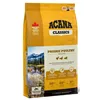 Fodder Acana Classics Prairie Poultry Adult Chicken 14,5 kg