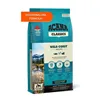 Fodder Acana Classics Wild Coast Adult Salmon Fish 14,5 kg