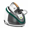 Steam Generating Iron POLTI VN18.65 2200 W