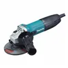 Angle grinder Makita GA5030R 720 W 240 V 125 mm