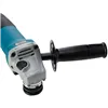 Angle grinder Makita GA5030R 720 W 240 V 125 mm