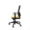 Office Chair Piqueras y Crespo 1D066G0