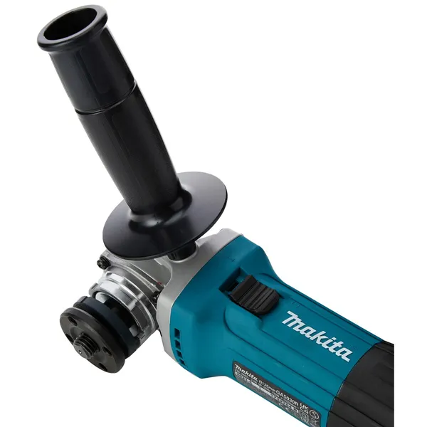 Angle grinder Makita GA5030R 720 W 240 V 125 mm