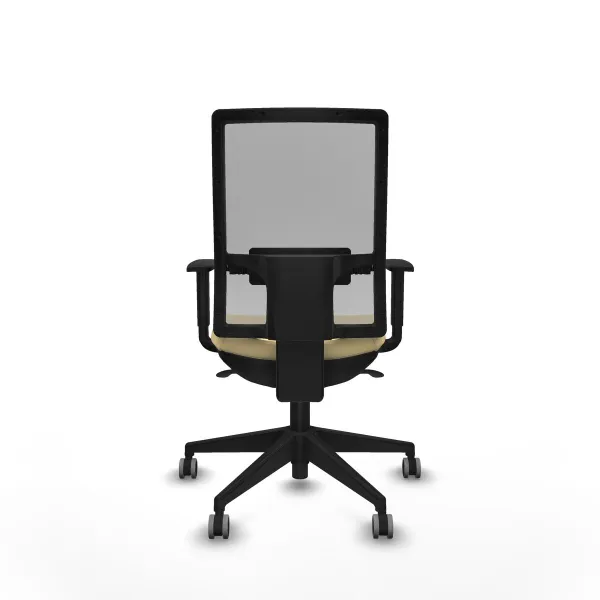 Office Chair Piqueras y Crespo 1D066G0
