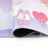 BT21 - Gaming/Desk Mat XXL (80 x 35 cm)
