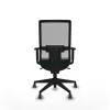 Office Chair Piqueras y Crespo 1D066G0 Green