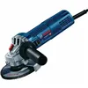 Angle grinder BOSCH GWS 9-125S 900 W 125 mm