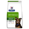 Fodder Hill's Metabolic Adult Chicken 12 kg