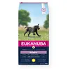 Fodder Eukanuba Puppy Kid/Junior Chicken 15 kg