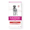 Fodder Eukanuba Veterinary Diet Intestinal Adult 12 kg